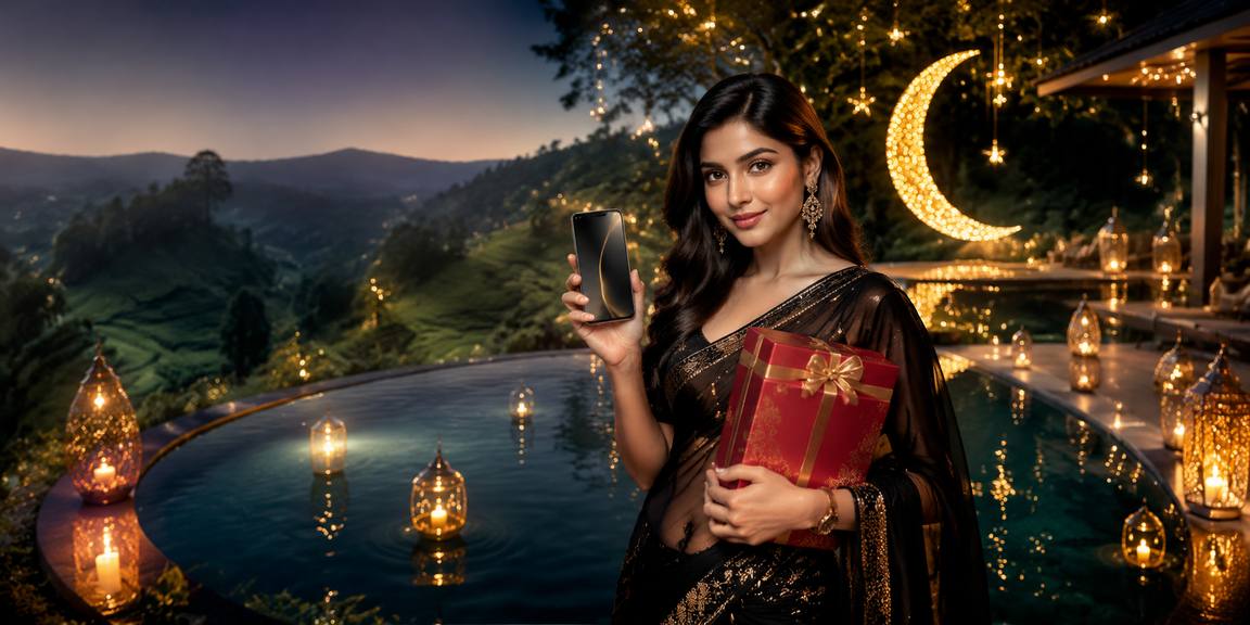 bas8 স্পোর্টসবুক